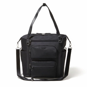 Baggallini Nolita Convertible Backpack New Arrival Discount Hot Pick Deal