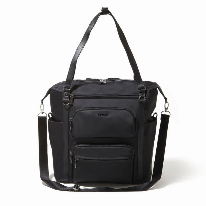 Baggallini Nolita Convertible Backpack New Arrival Discount Hot Pick Deal