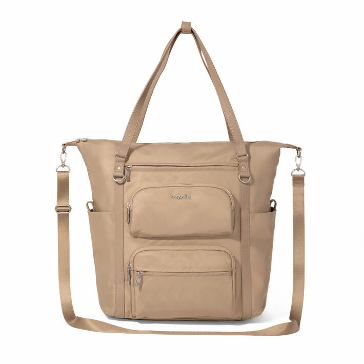 Baggallini Nolita Convertible Backpack Shop Grab Now Todays Trending Deals