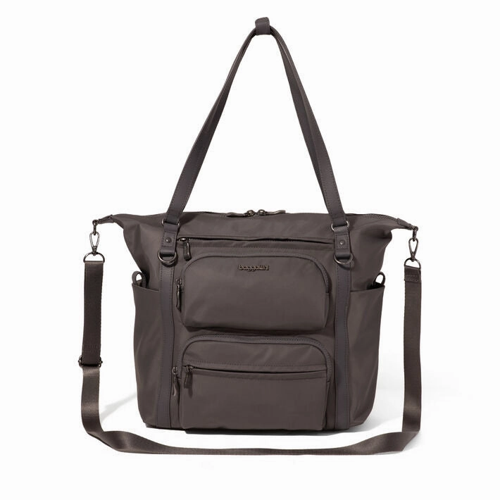Baggallini Nolita Small Convertible Backpack Shop the Savings Grab It Now