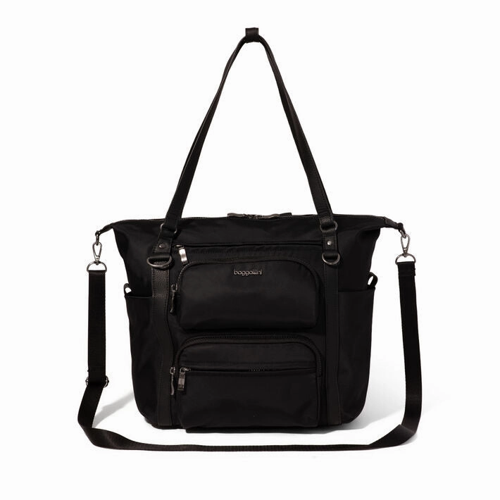 Baggallini Nolita Small Convertible Backpack Todays Best Deal