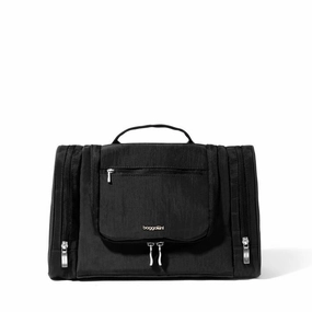 Flash Deal Alert Baggallini Toiletry Kit