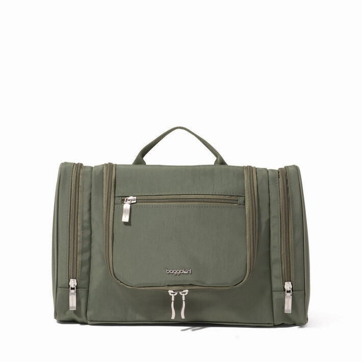 New Arrival Discount Limited Stock Offer Baggallini Toiletry Kit