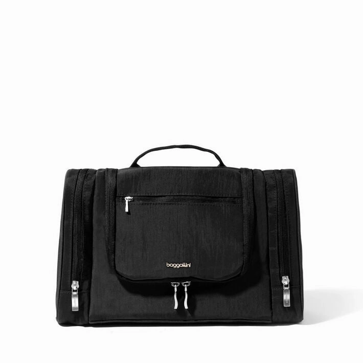 Flash Deal Alert Baggallini Toiletry Kit