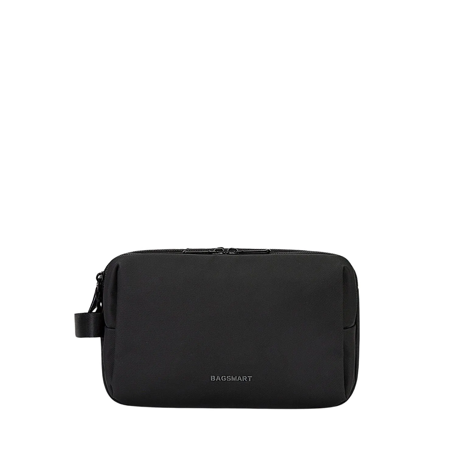 Bagsmart On-Road Toiletry Bag Dont Miss Big Savings