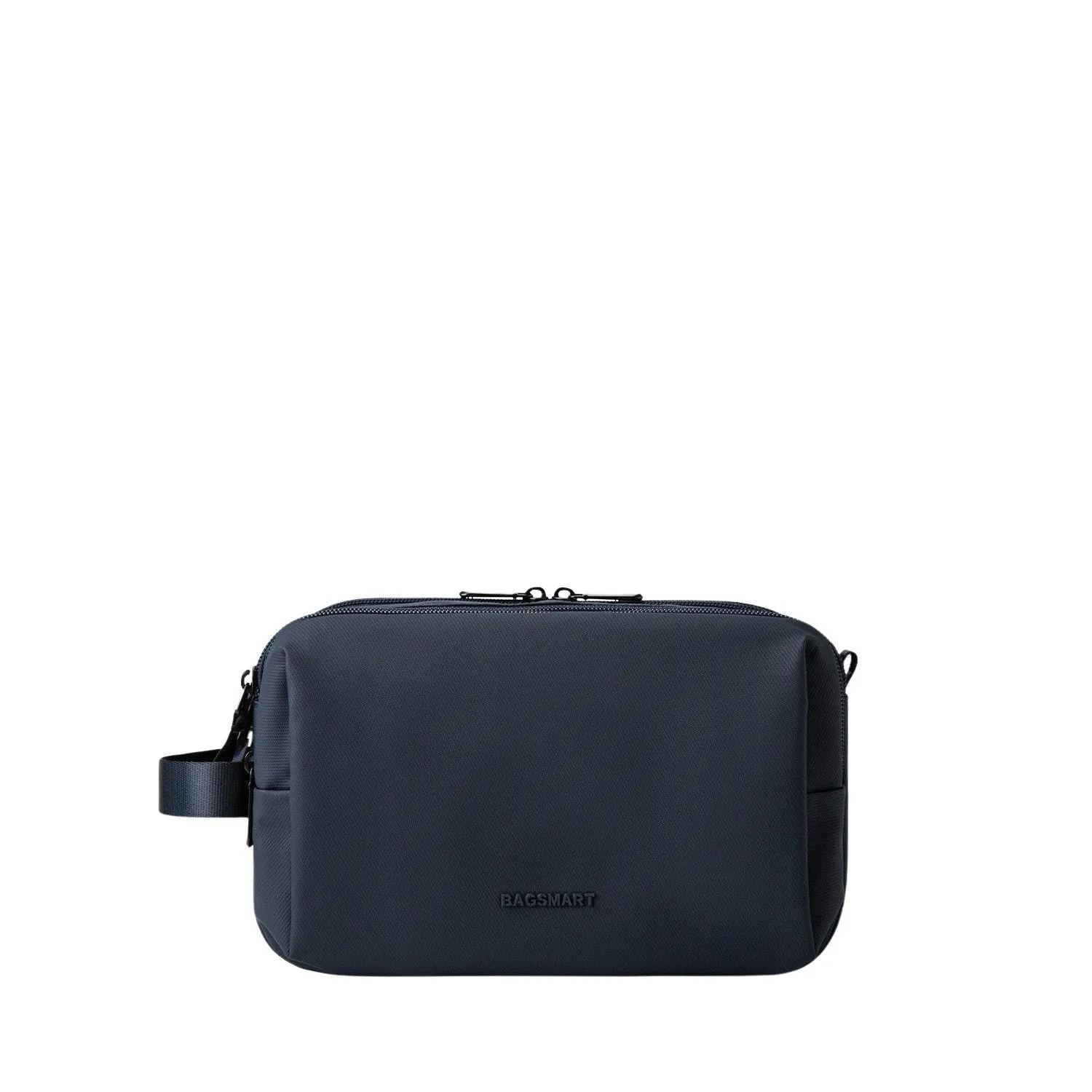 Bagsmart On-Road Toiletry Bag Exclusive Holiday Deal