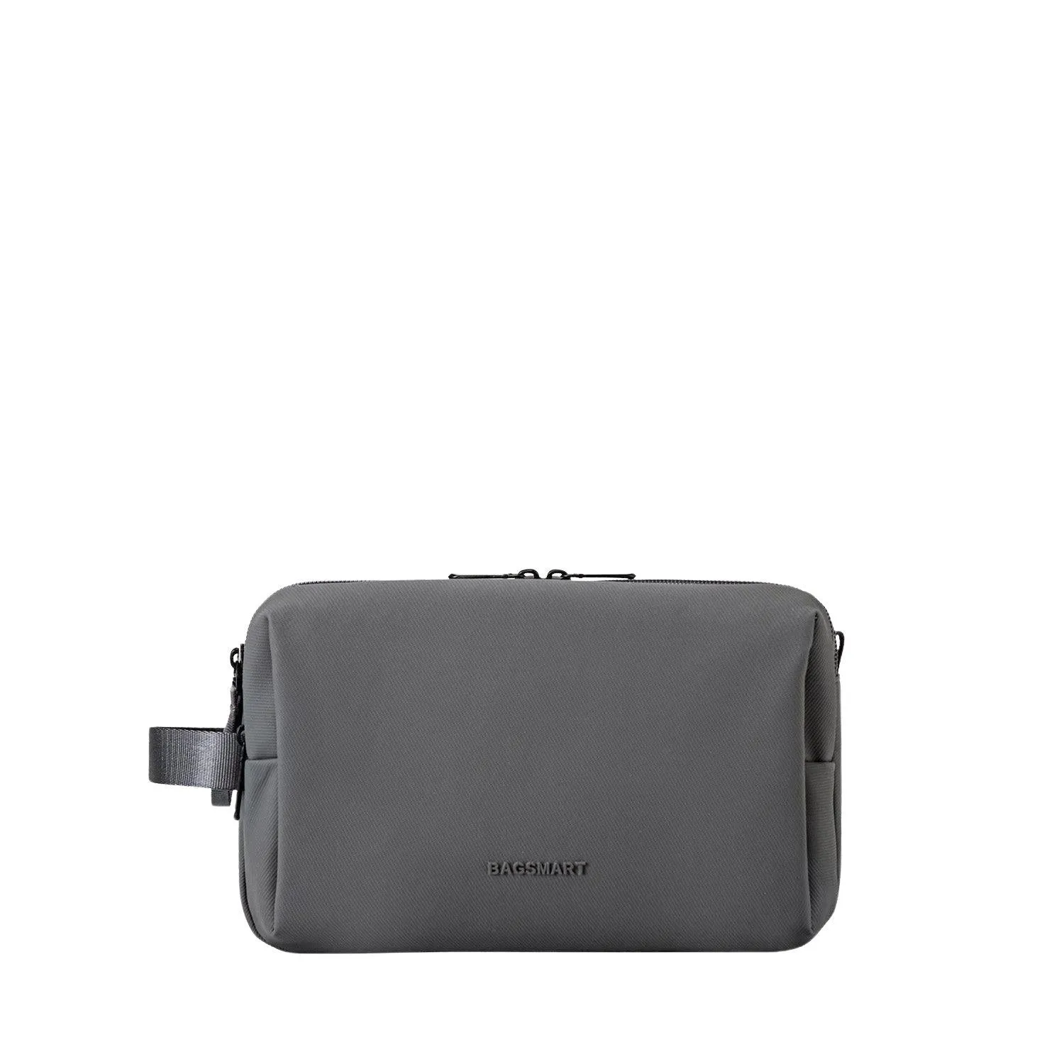 Bagsmart On-Road Toiletry Bag Online Exclusive Deal
