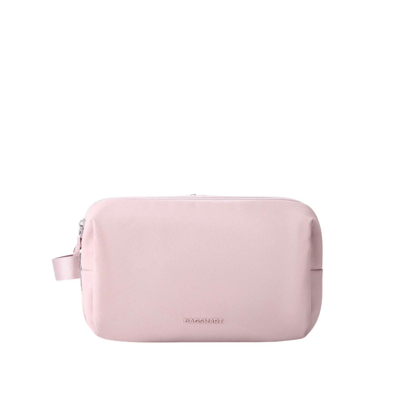 Weekend Specials Grab Your Deal Today Bagsmart On-Road Toiletry Bag