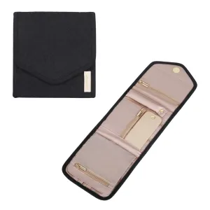 Trending Offer Today Bagsmart Peri Folding Jewelry Organizer Small