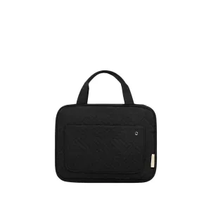 Unmissable Deal Today Shop Save Big Bagsmart The Space Saver Toiletry Bag Medium