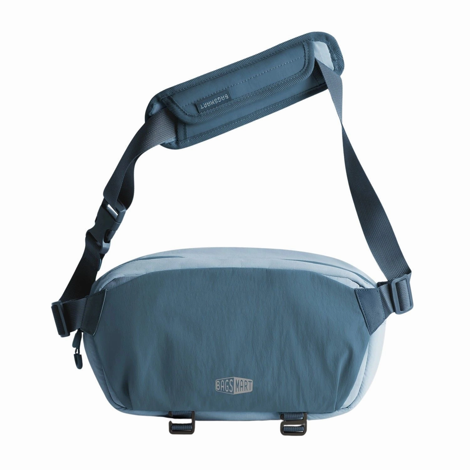 Shop Hot Picks Bagsmart Soar Camera Sling Bag With Tripod Holder 6L