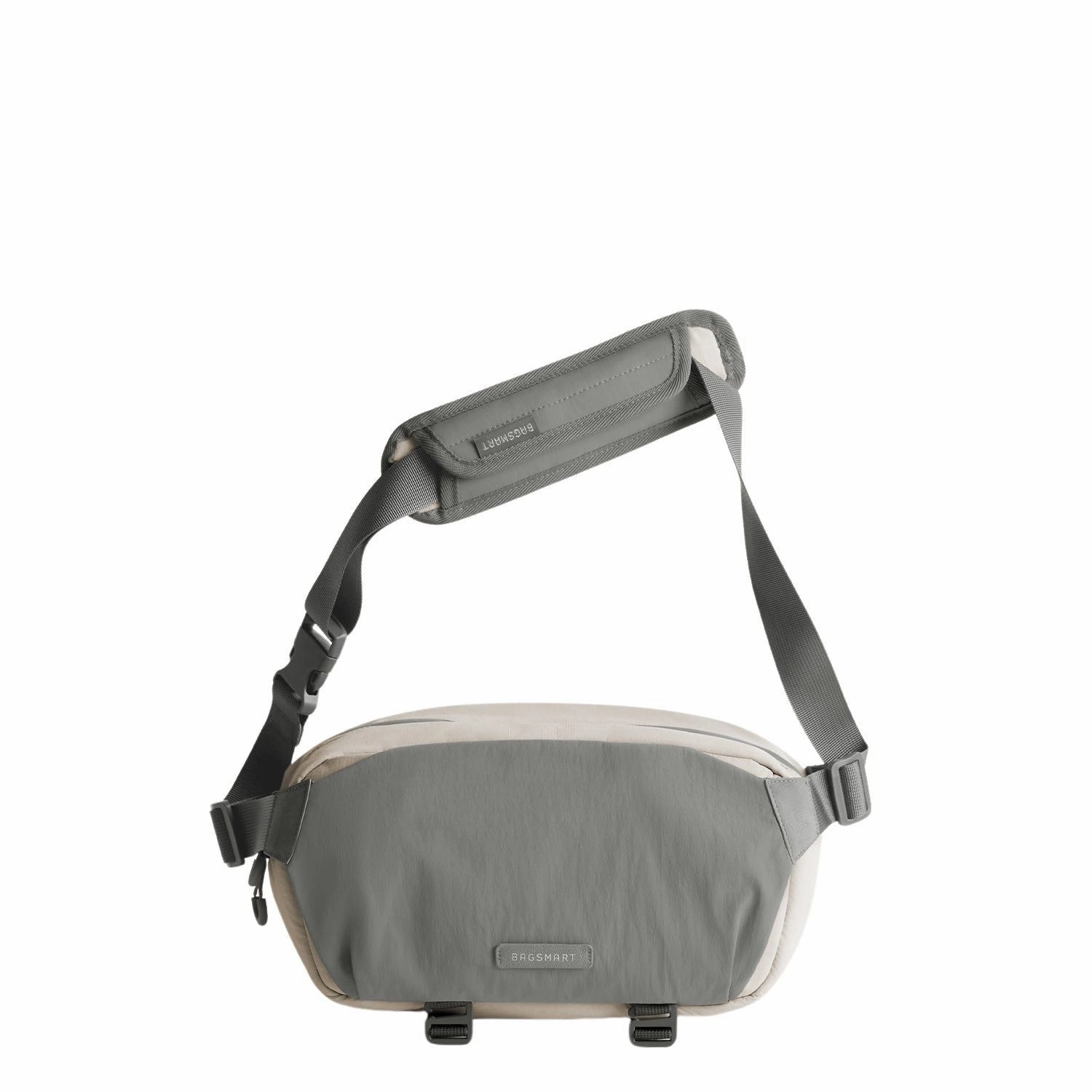 Bagsmart Soar Camera Sling Bag With Tripod Holder 6L Trending Hot Deal Gift Sale Event