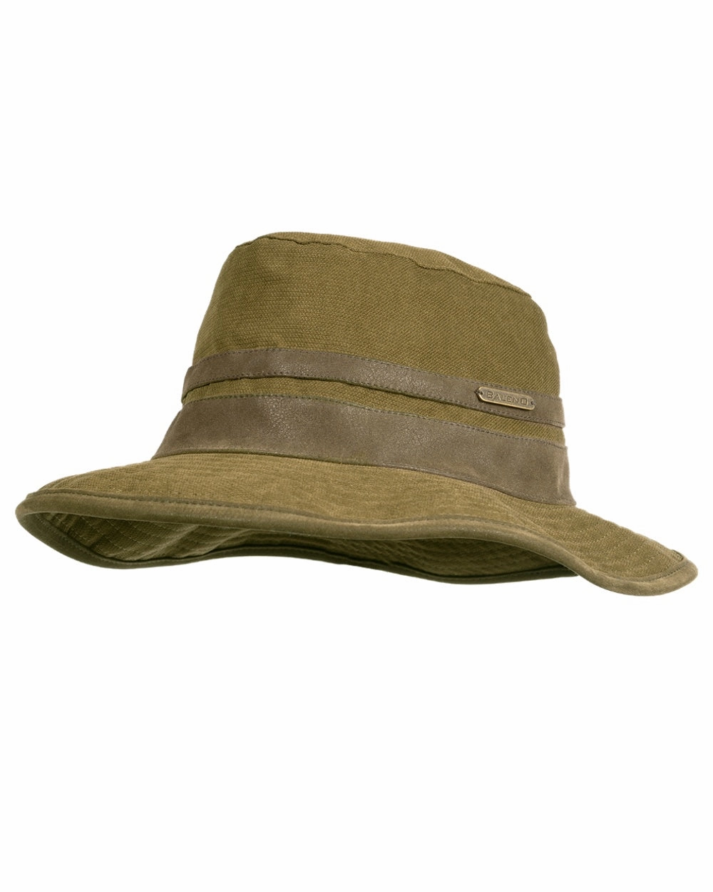 Big Hot Sale Save More Now Baleno Edith Waterproof Hat