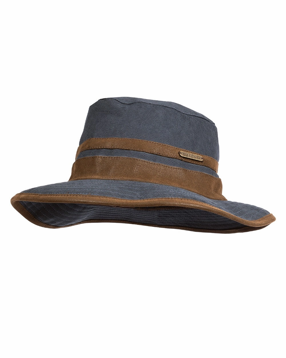 Save More Online Baleno Edith Waterproof Hat