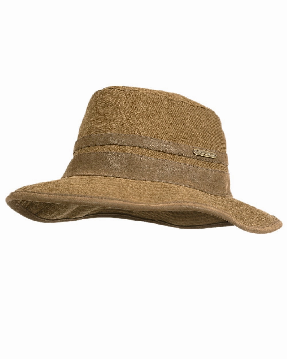 Baleno Edith Waterproof Hat Best Price Online