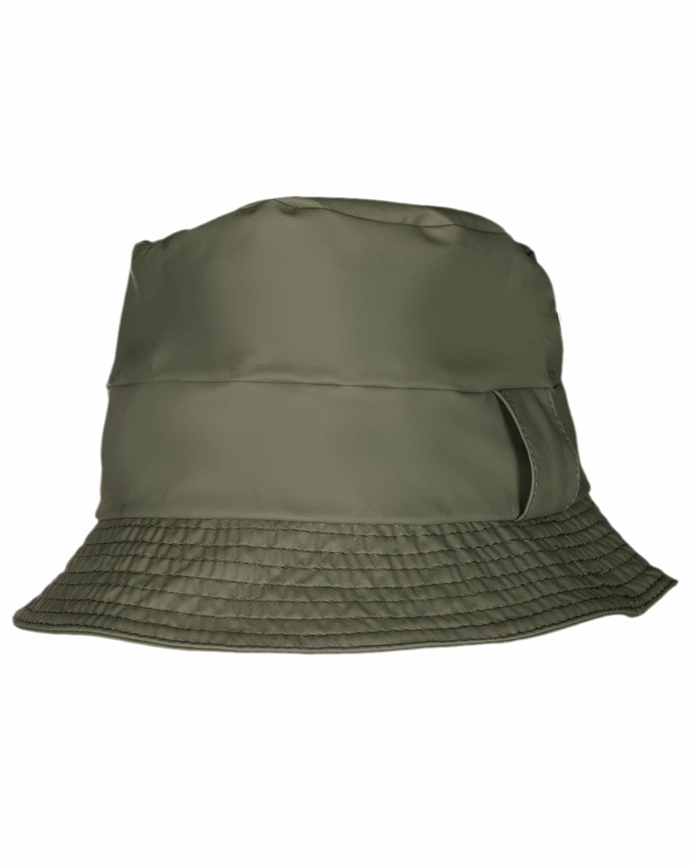 Dont Miss Hot Deals Todays Mega Savings Baleno Kalap Hat