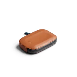 Today Only Steal Today Only Hot Pick Bellroy All Conditions Card Pocket Leather