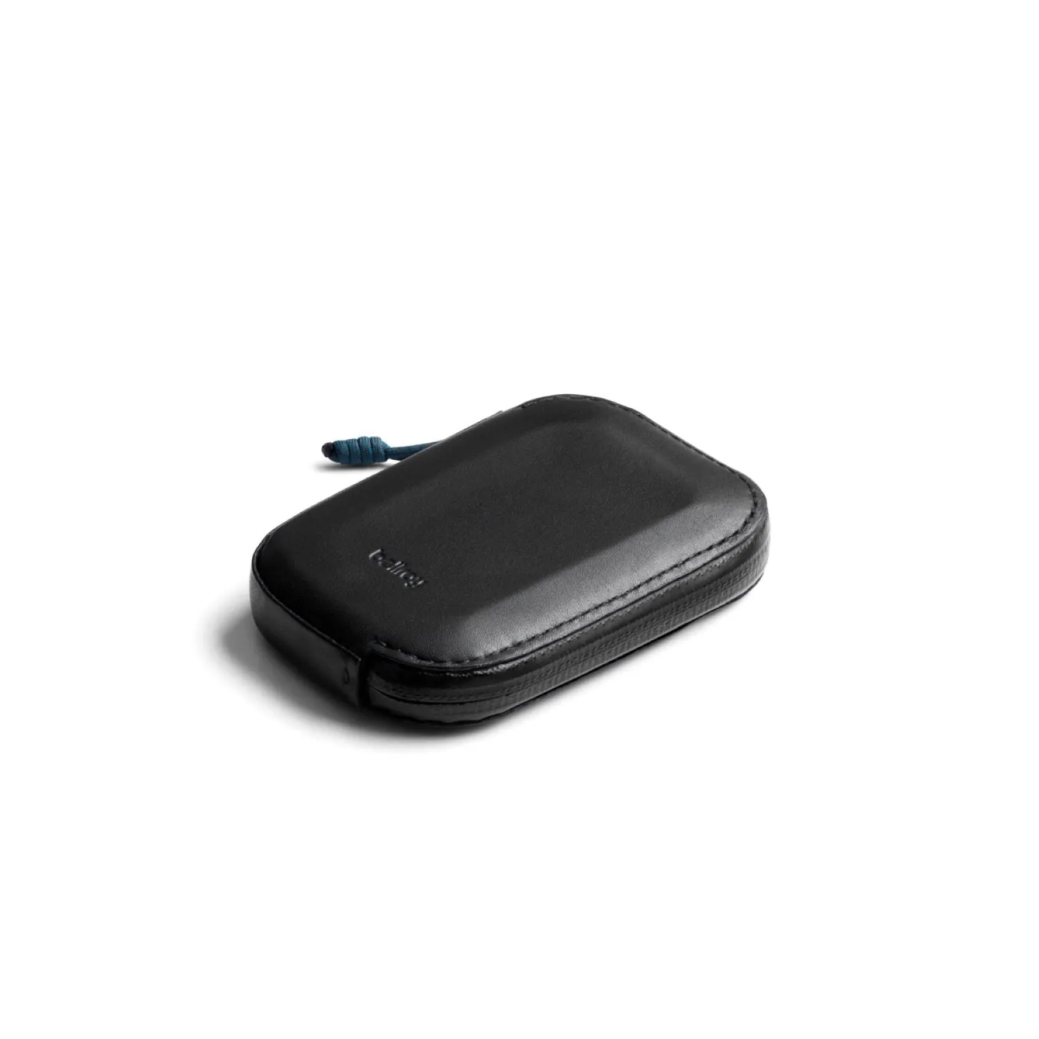 Limited Time Offer Bellroy All Conditions Card Pocket Leather