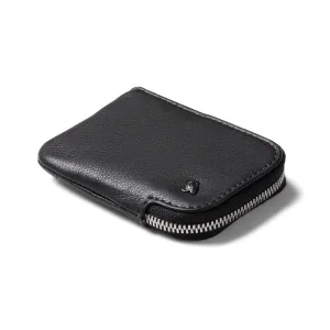 Bellroy Card Pocket (Sa) Trending Hot Picks
