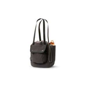 Best Seller Discount Flash Discount Today Bellroy Cinch Tote