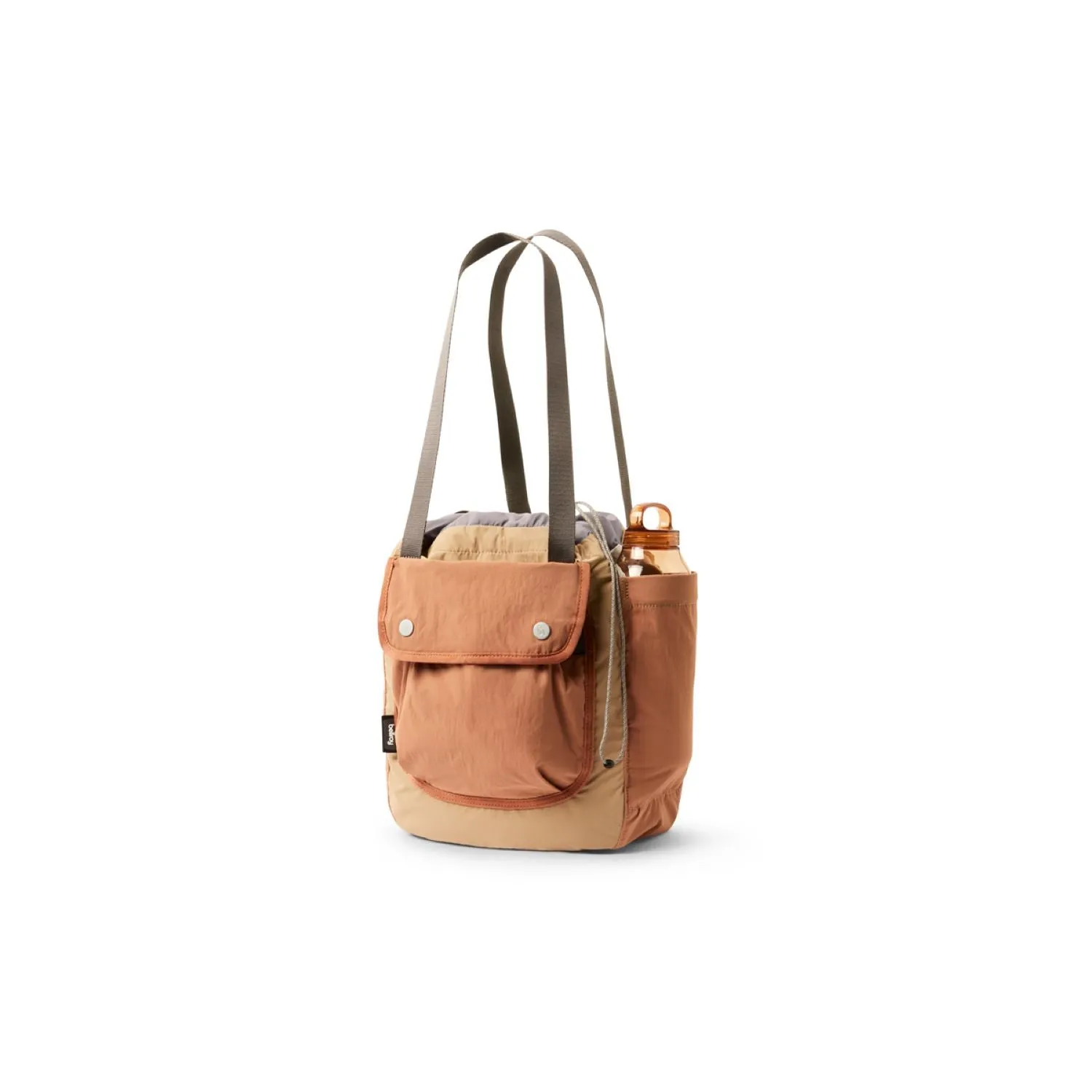 Shop Now Save Bellroy Cinch Tote