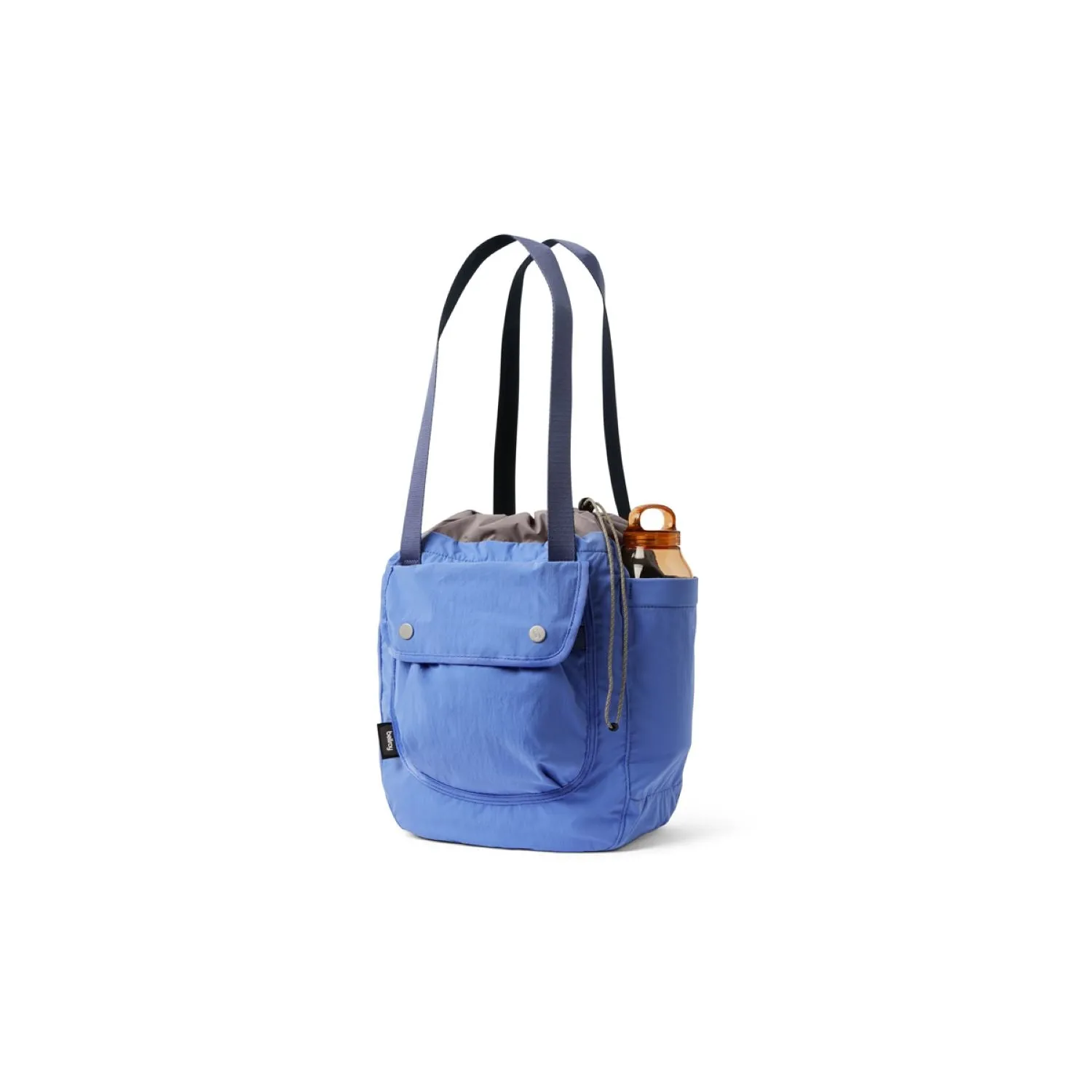 Save Today Event Bellroy Cinch Tote