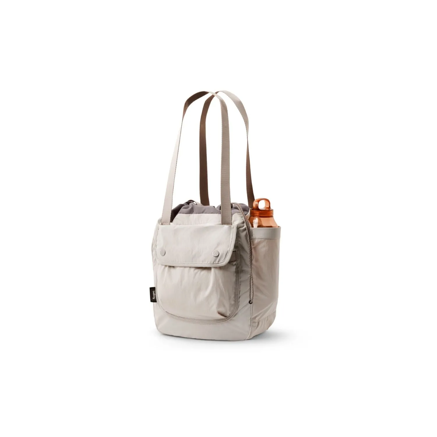Bellroy Cinch Tote Special Surprise Sale