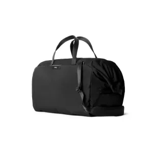 Bellroy Classic Weekender 45L Last Chance Offer Exclusive Holiday Deal