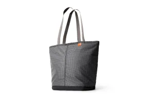 Hot Deal Alert Today Only Discount Alert Bellroy Cooler Tote