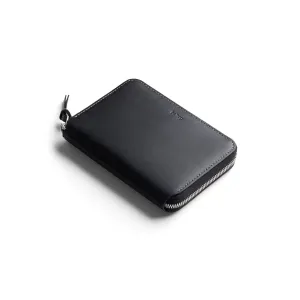 Online Exclusive Savings Exclusive Online Deal Bellroy Folio Wallet