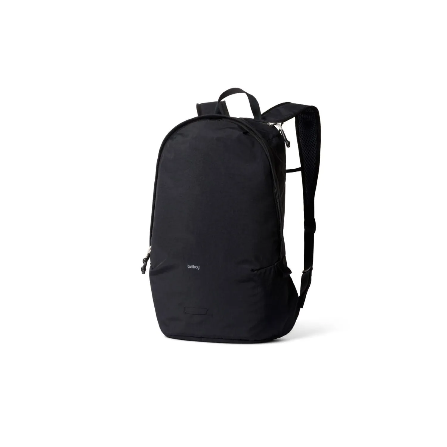 Dont Wait Save Today Bellroy Lite Daypack