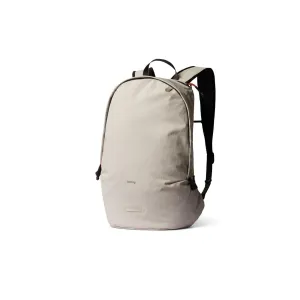 Todays Special Picks Gift Sale Event Bellroy Lite Daypack