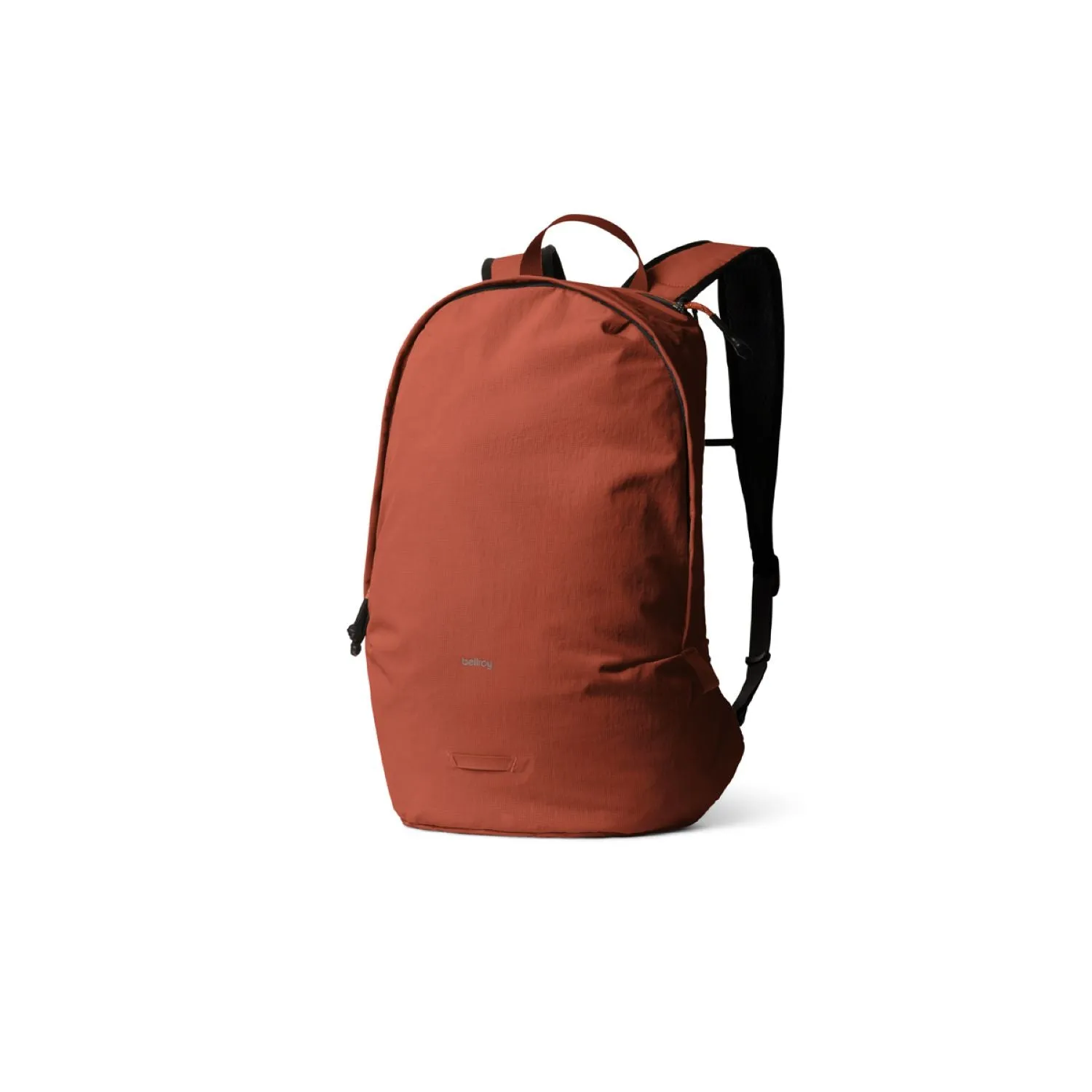 Dont Wait Save Today Bellroy Lite Daypack