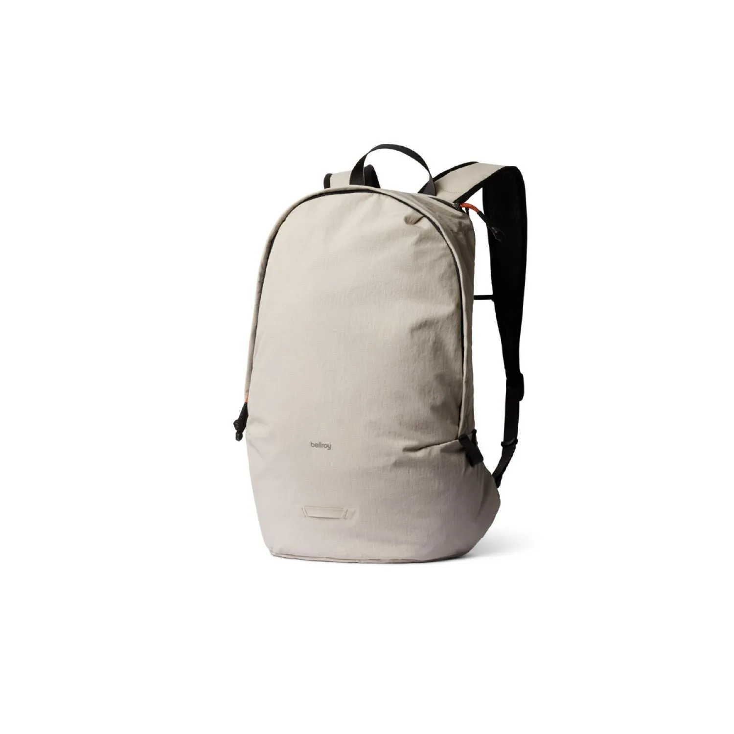 Todays Special Picks Gift Sale Event Bellroy Lite Daypack