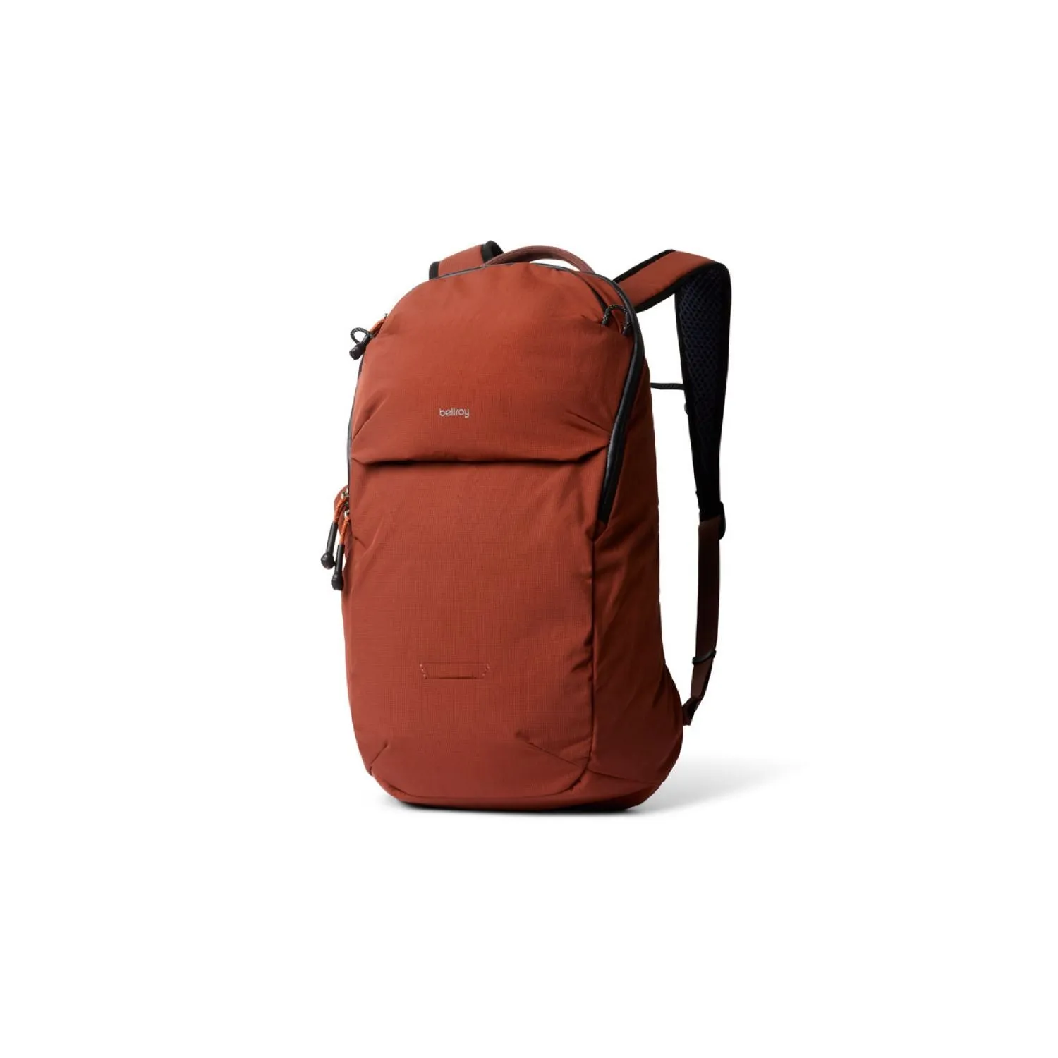 Hot Savings Alert Bellroy Lite Ready Pack