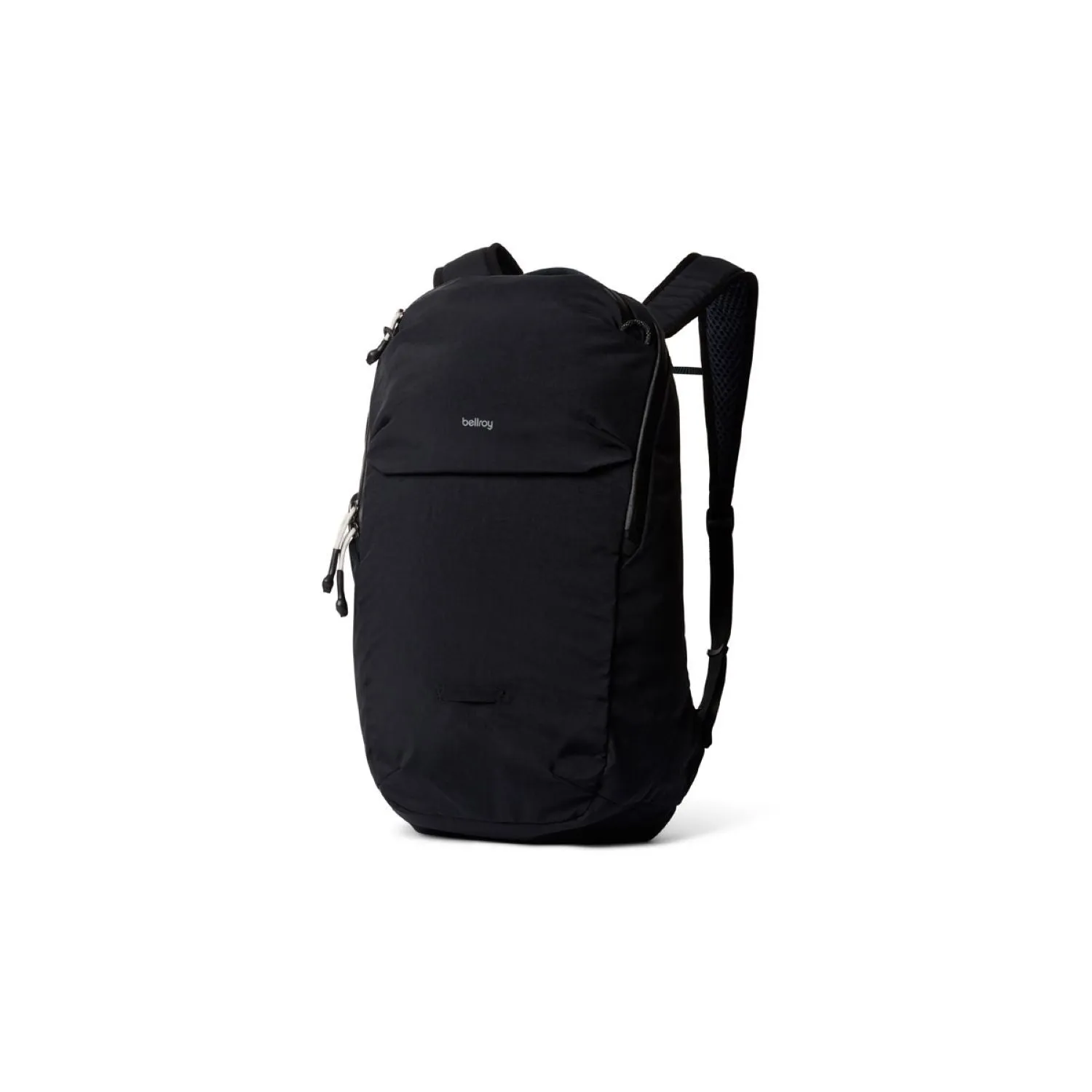 Bellroy Lite Ready Pack MustHave Deals