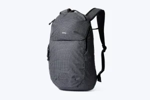 Flash Pick Today Online Exclusive Steal Bellroy Lite Ready Pack