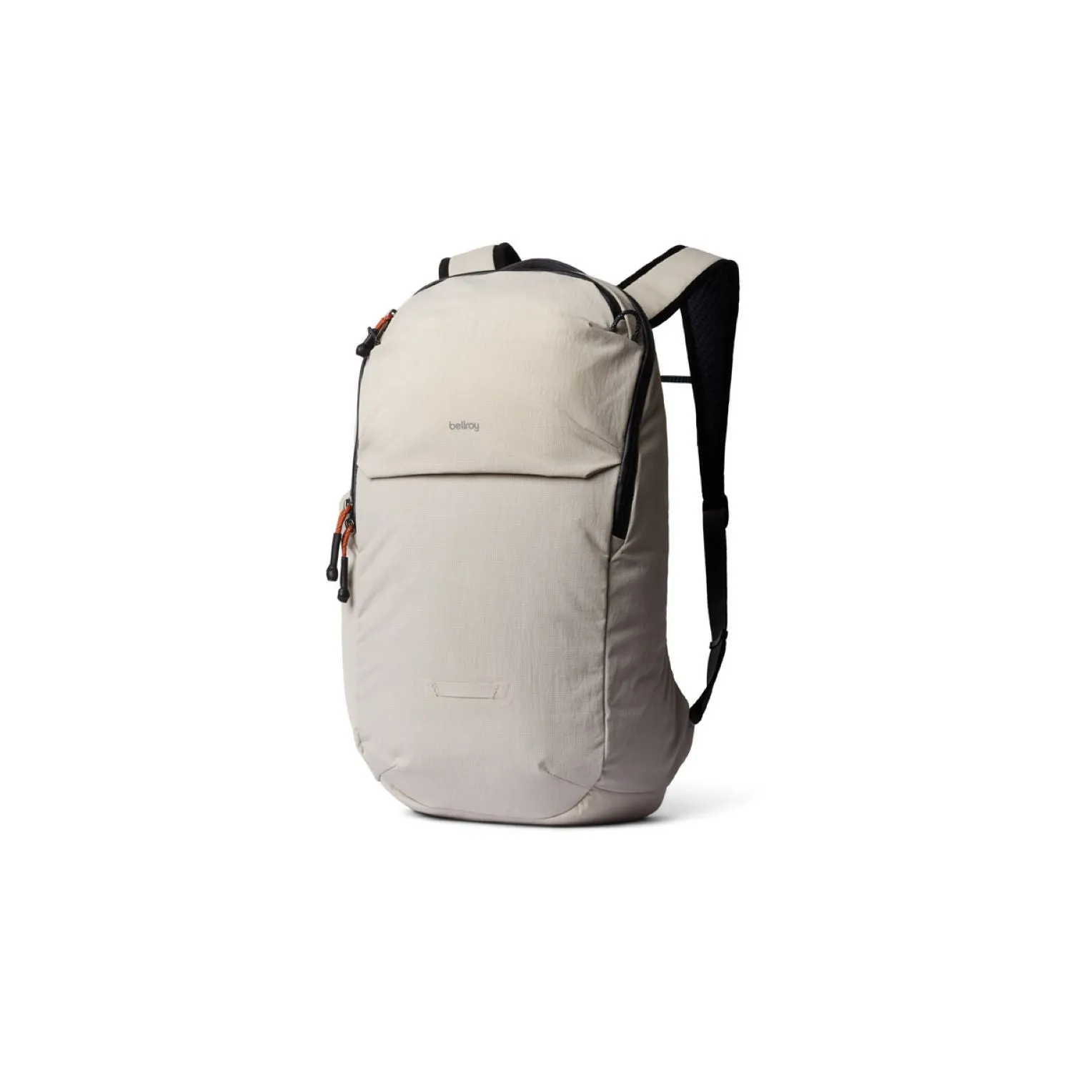 Online Exclusive Savings Bellroy Lite Ready Pack