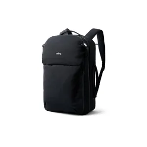 Save More Now Shop Hot Deals Bellroy Lite Travel Pack 30L
