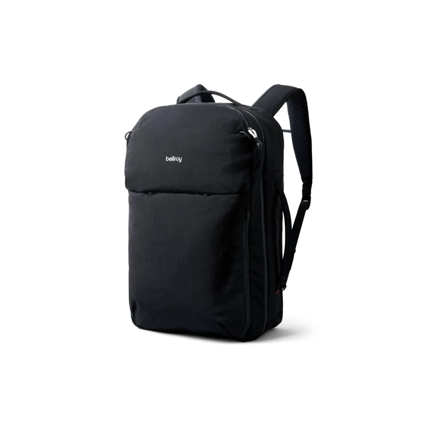Save More Now Shop Hot Deals Bellroy Lite Travel Pack 30L