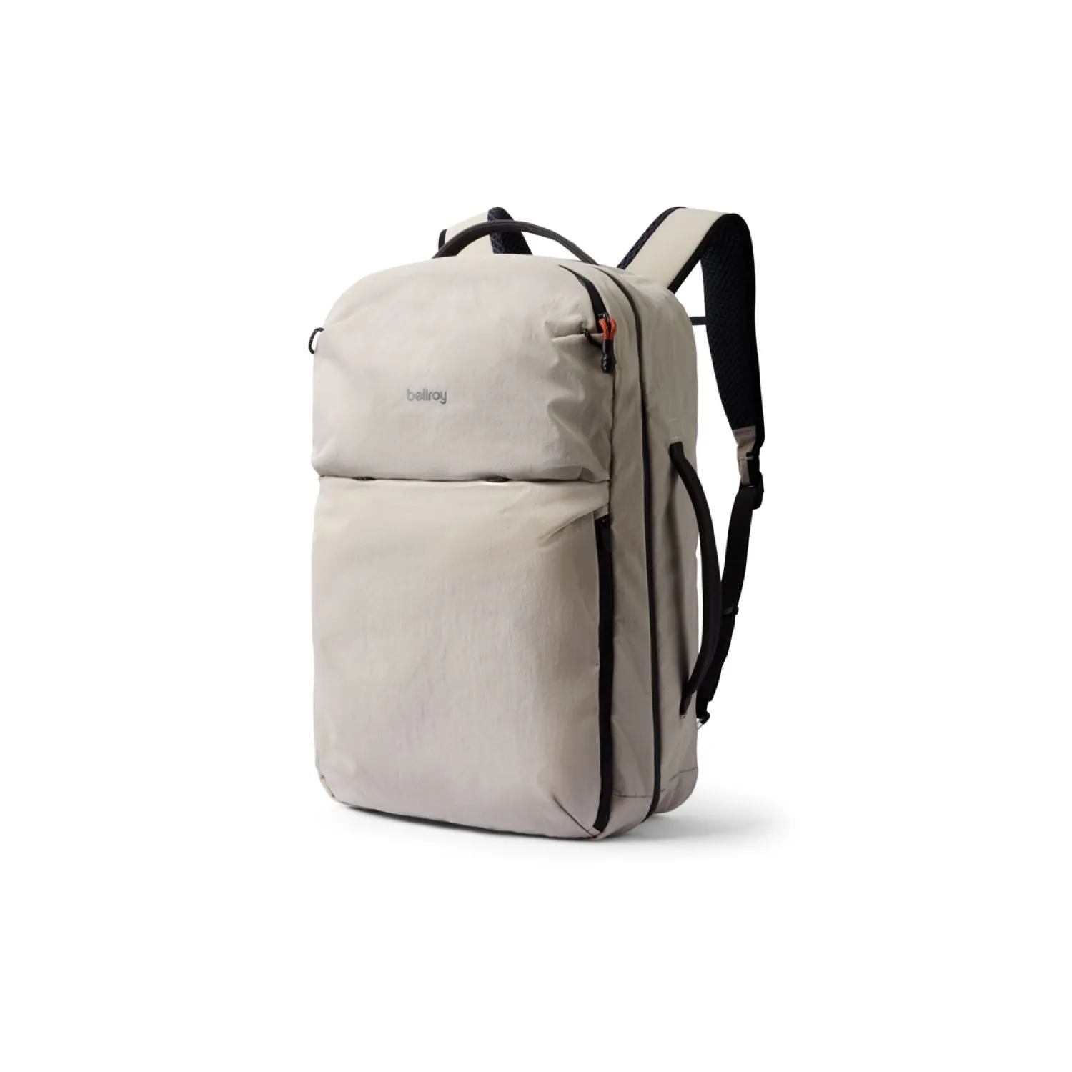 Bellroy Lite Travel Pack 30L Dont Miss This Deal