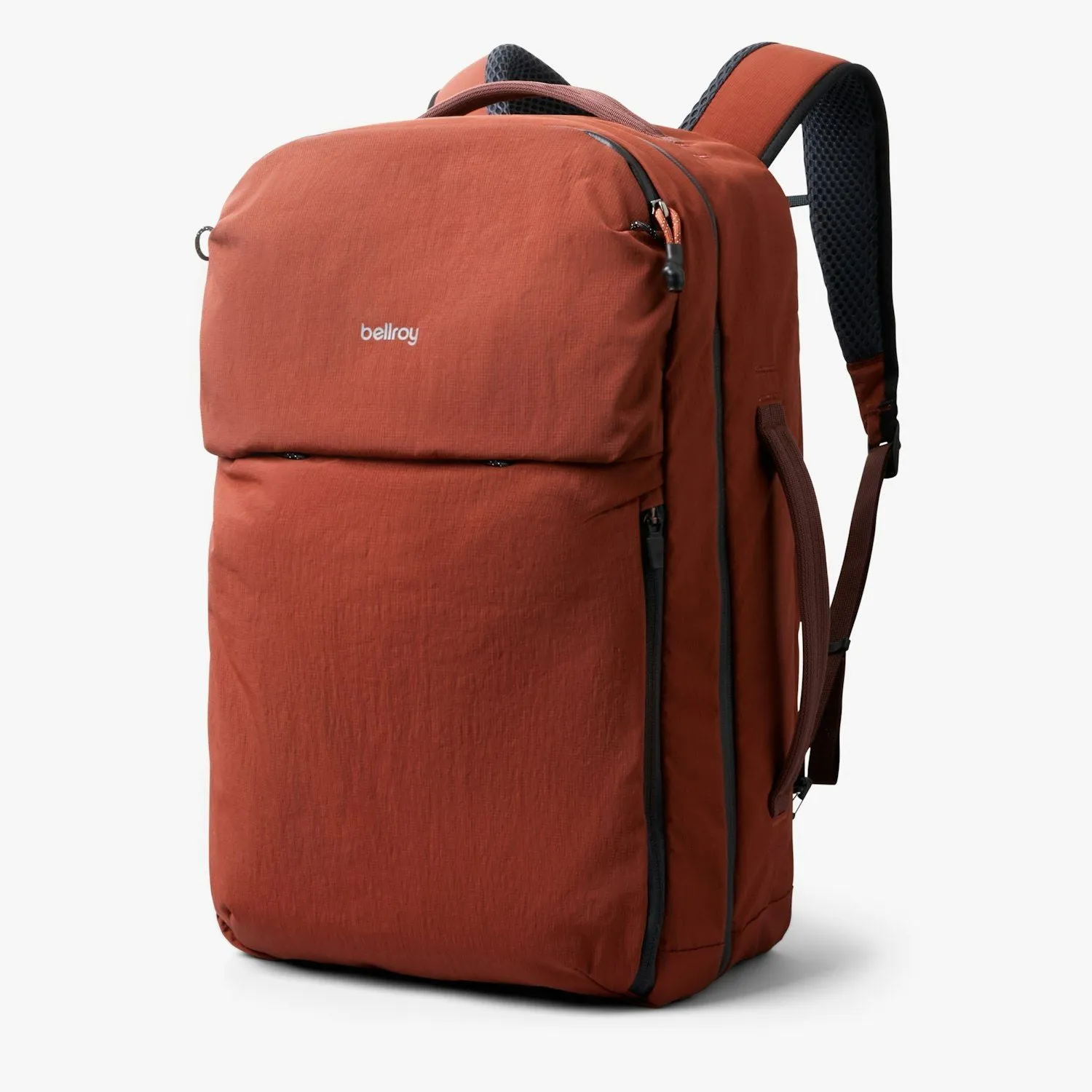 Bellroy Lite Travel Pack 30L Flash Deal Alert Hot Pick Online