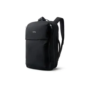 Shop Now Save Bellroy Lite Travel Pack 38L