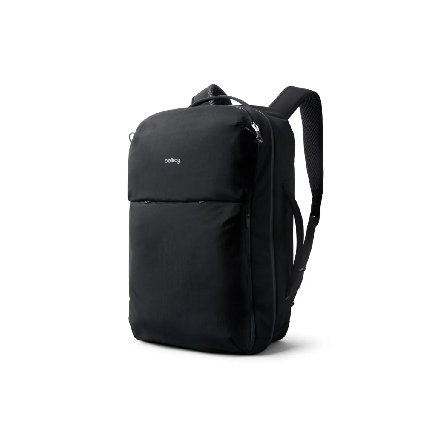 Shop Now Save Bellroy Lite Travel Pack 38L