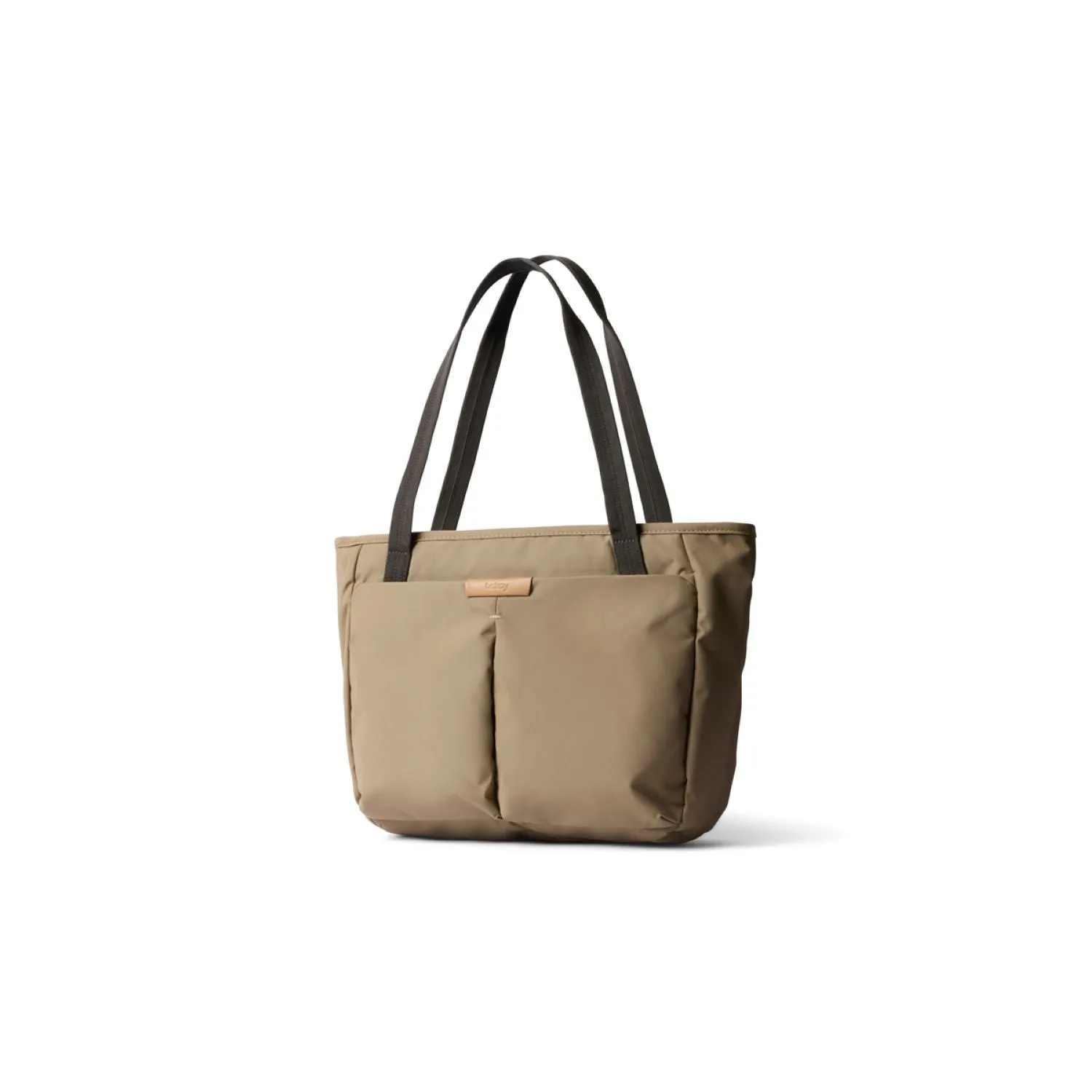 Steal the Deal Now Todays Steal Bellroy Tokyo Wonder Tote 12L