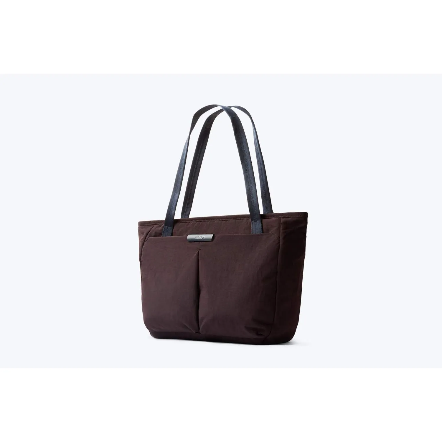 Shop the Savings Hot Pick Deal Bellroy Tokyo Wonder Tote 12L
