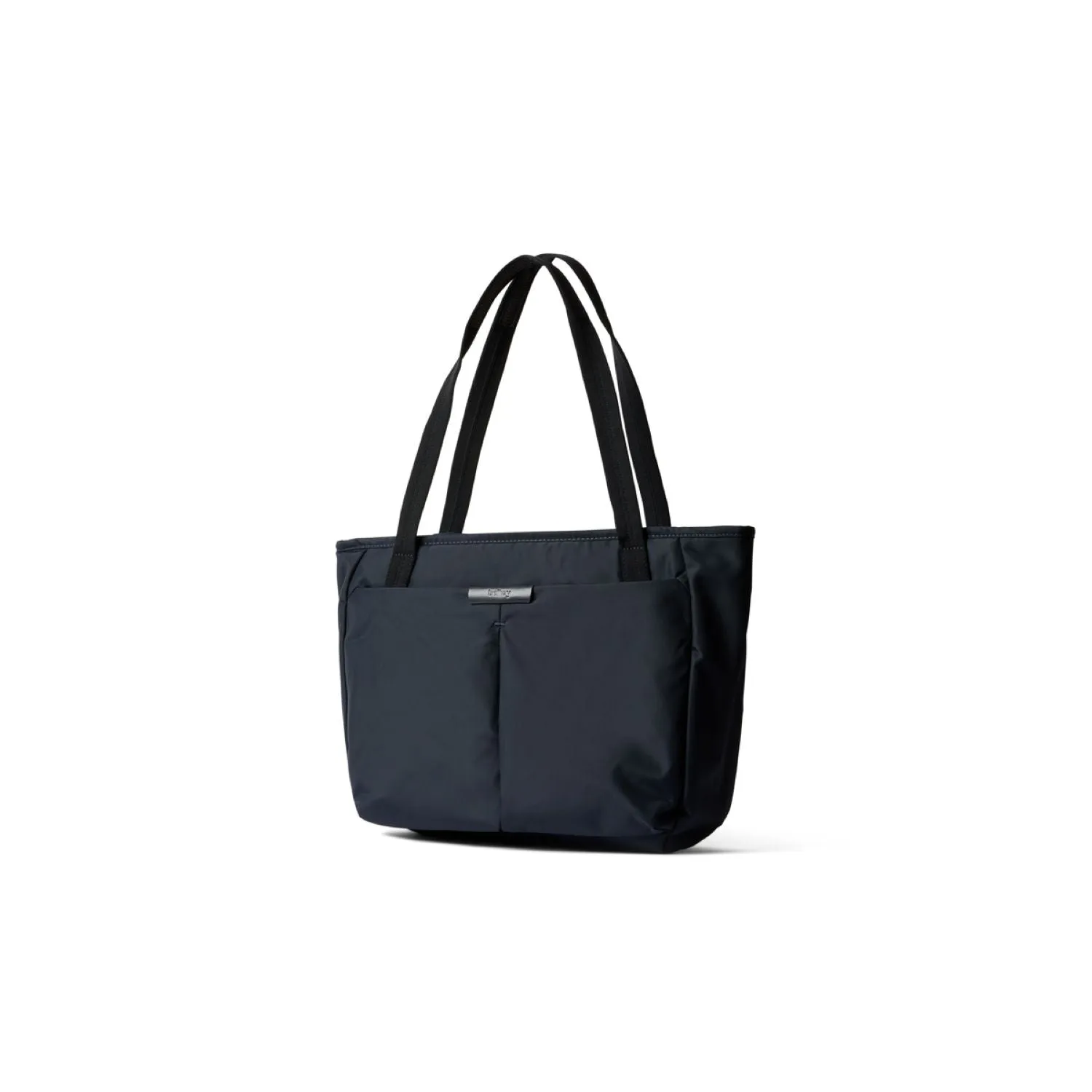 Exclusive Online Deal Bellroy Tokyo Wonder Tote 12L