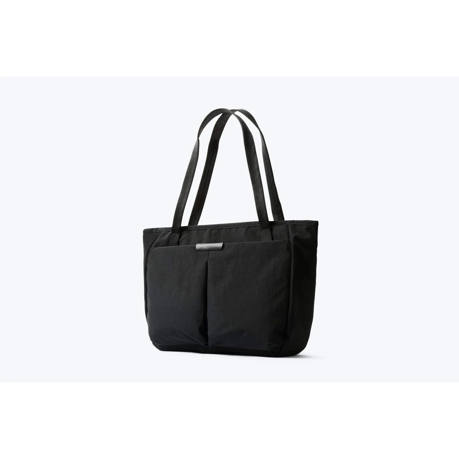 Bellroy Tokyo Wonder Tote 12L Limited Stock Alert