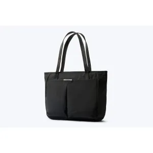 Bellroy Tokyo Wonder Tote 15L Big Savings Today