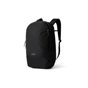 Dont Miss This Steal Shop Grab Offer Bellroy Transit Workpack Pro 22L